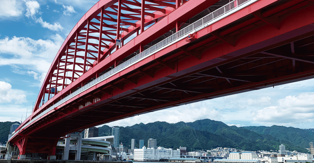 スライドショー１