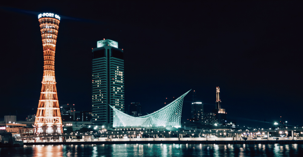 スライドショー３